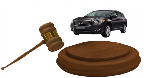 Грузопассажирский микроавтобус категория B TOYOTA REGIUS ACE